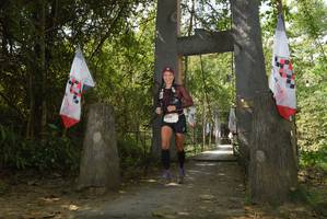 BIB: 
                            <button type="button" onclick="openModal(19412600)" class="btn btn-primary btn-sm float-right btn-popup" data-toggle="modal" data-target=".modal-high-quality">
                        <i class="fas fa-shopping-cart"></i> Add to Cart
                    </button>
                                            <button type="button" onclick="isThisMe(19412600, true)" class="btn btn-success btn-sm float-right btn-popup btn-isme hidden" data-toggle="tooltip" data-placement="bottom" title="นี่คือรูปของคุณใช่ไหม คลิกที่นี่เพื่อเอาเข้าอัลบั้ม">
                        <i class="fas fa-plus"></i> Add to album
                    </button>
                    <button type="button" onclick="isThisMe(19412600, false)" class="btn btn-warning btn-sm float-right btn-popup btn-isnotme hidden">
                        <i class="fas fa-ban"></i> Remove from album
                    </button>